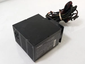 Antec CP-850 850W Desktop PSU ATX Netzteil - Bild 1 von 3