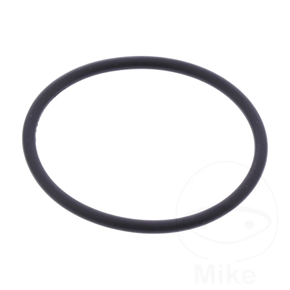 Athena Valve Cover Gasket O-Ring 3X44mm Fits Husaberg TE 300 2011-2014 - Изображение 1 из 1