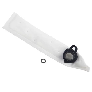 Fuel Filter Strainer for Ski Doo For Renegade Series Efficient Performance Part - Picture 1 of 12