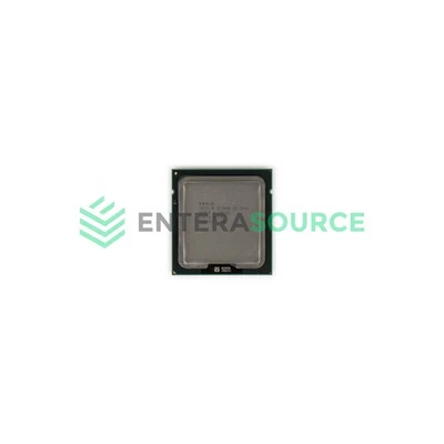 Intel Xeon E5-2407 2.2GHz 4 Core 10MB 6.4GT/s 80W Processor SR0LR - Image 1 of 2