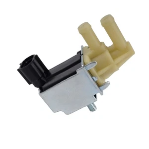 Solenoid Valve 18117-84380 for Suzuki Outboard 4 Stroke 40 50 HP Engine K5T48471 - Picture 1 of 6