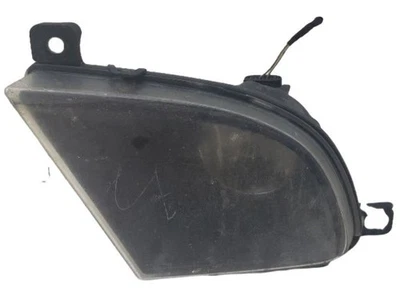 Luz antiniebla de esquina/estacionamiento para pasajeros para BMW 528i 401295 08-10 Foto 1 de 4