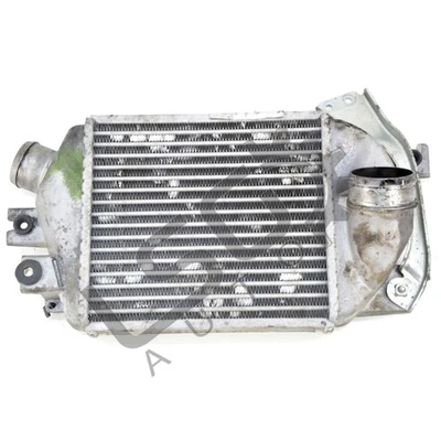 Ladeluftkühler Subaru OUTBACK IV - Bild 1 von 2