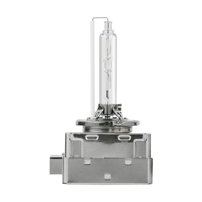 Philips 37697533 Xtreme Vision Gen2 Light Bulb Single Xenon D1S 4800K Headlamp - Image 1 of 4