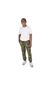 Weatherproof Vintage Kids Tech Jogger New With Tag Size XS(5/6) - Picture 1 of 7