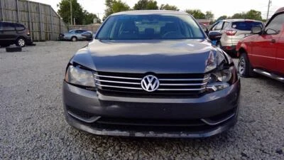 Módulo de puerta de enlace de datos en serie usado se adapta a: Volkswagen Passat Network Gateway Gra 2014 Foto 1 de 4