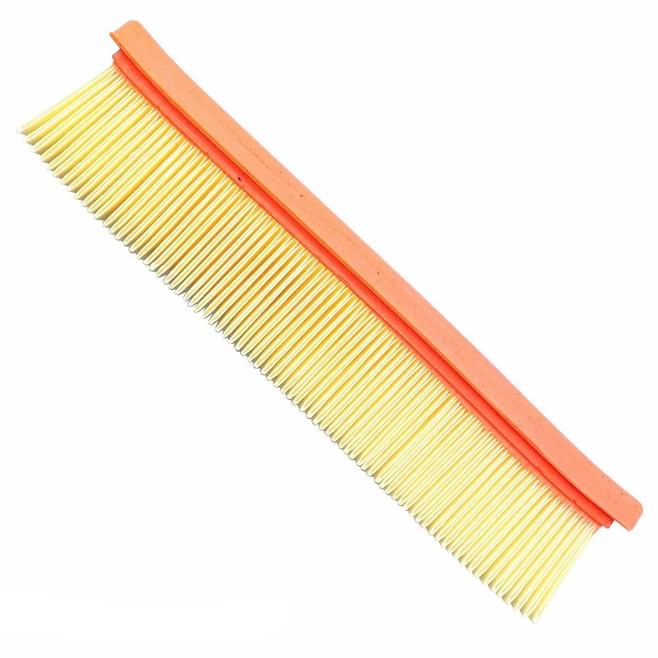 Filtro de aire para Land Rover Range Rover Discovery Foto 1 de 1