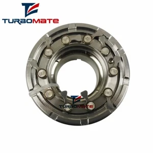 Turbo Düsenring 28200-4A470 für KIA Sorento 2.5 CRDi 125Kw 170PS D4CB 2006- - Bild 1 von 2