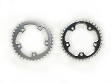 Vuelta SE Flat 110mm/BCD Chainrings