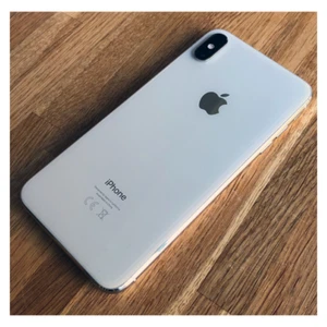 Apple iPhone X 64GB/256GB Unlocked Verizon T-Mobile Straight Talk Good Conditio - Picture 1 of 4