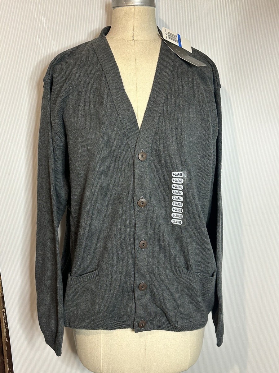 Oscar de la Renta Black Cardigan Sweaters for Women for sale | eBay