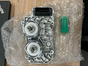 Oem Hyundai Transmission control unit (TCU) 954A12D822 Genuine new - Picture 1 of 4