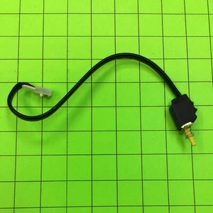 DVD Video Player R209028 Switch - Picture 1 of 2