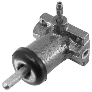 Master Brake Cylinder For Case IH 455C 855C 855D Crawler Left Or Right - Picture 1 of 7
