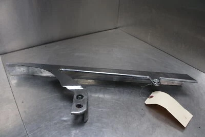 2006 Victory Hammer Premium Chain Guard   - Image 1 of 4