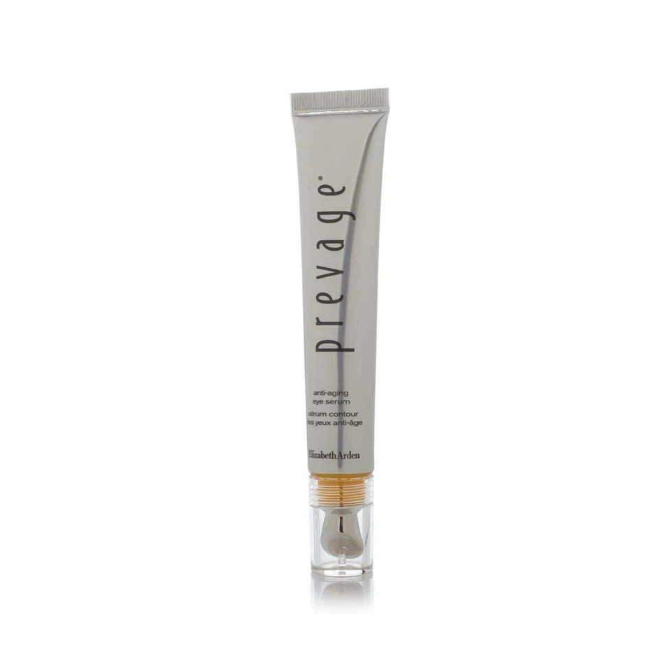 Elizabeth Arden Prevage Anti-Aging Eye Serum - 0.6 oz (S0590184)