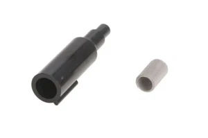 Thread Tap Glow plug screen EBERSPACHER AIRTRONIC D2 D4 D4S 252069100102 - Picture 1 of 3
