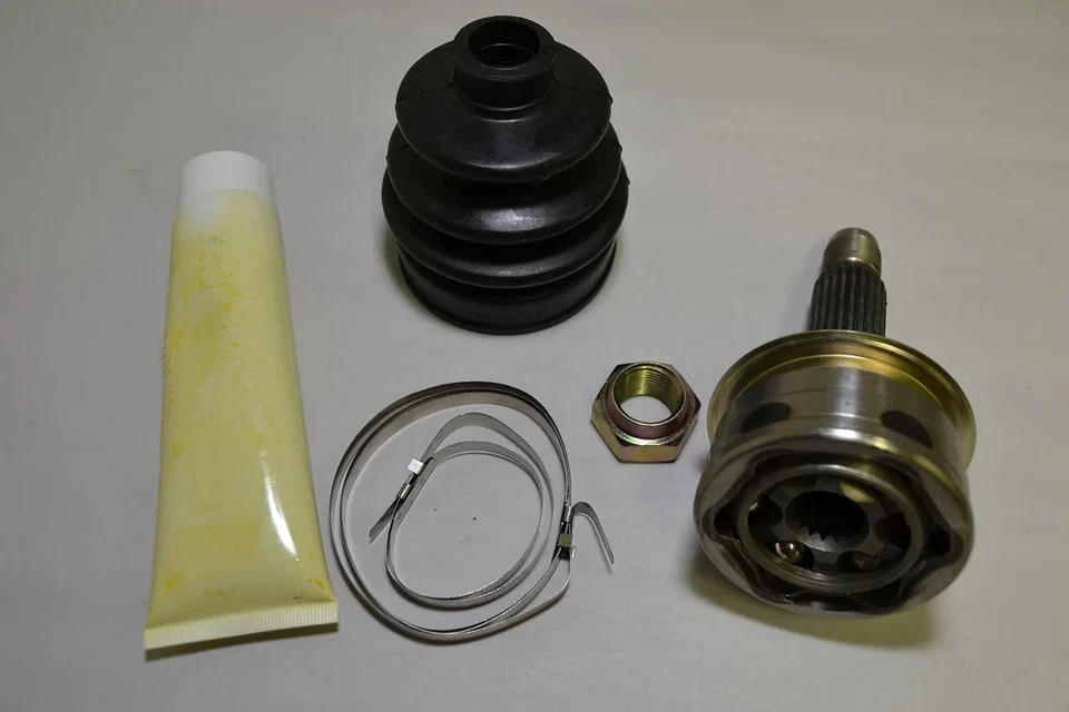 Junta CV exterior delantera para Daihatsu Hijet Mini Truck S210P Foto 1 de 1