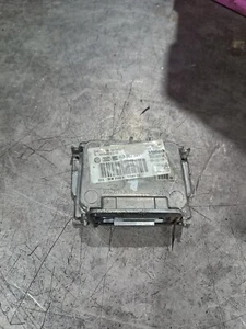 Originale Audi Q7 4L VW Seat Zavorra Faro Xenon 4L0907391 - Foto 1 di 4