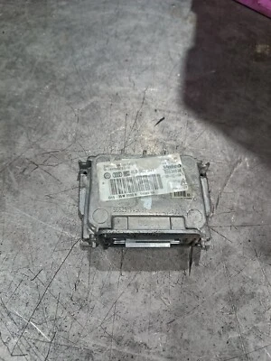 Originale Audi Q7 4L VW Seat Zavorra Faro Xenon 4L0907391 - Immagine 1 di 4