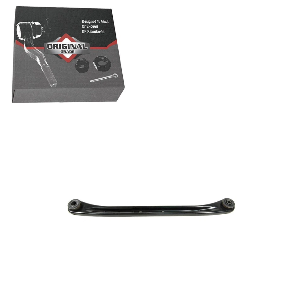 Brazo de control trasero izquierdo delantero Mevotech para sedán Mercury Sable 2000-2005 Foto 1 de 1