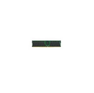 Kingston KTD-PE432/64G DDR4-3200 64GB ECC/REG CL22 Server Memory - Picture 1 of 1