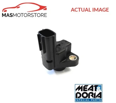 CRANKSHAFT POSITION SENSOR MEAT & DORIA 87597 I NEW OE REPLACEMENT - Image 1 of 4