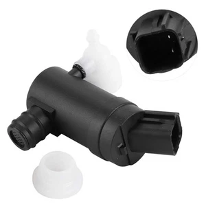 Windshield Washer Pump 98510‑A9000 For SEDONA SORENTO - Picture 1 of 12