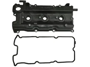 Left Valve Cover For 2002-2006 Nissan Altima KQ651JN - Picture 1 of 1
