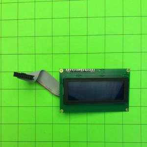 Cortex HDC-1000 Music Controller Screen LMB204B LMB204BFC-0E - Picture 1 of 6