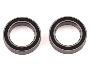 ARRMA ARA610044 Ball Bearing 12x18x4mm 2RS (2) : Bigrock/ Granite /Senton/Typhon - Picture 1 of 10