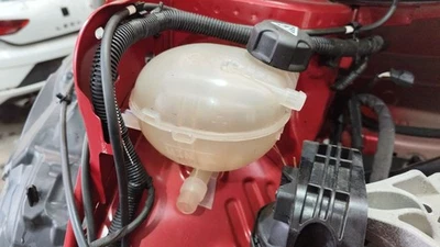 9824198680 DEPÓSITO AMPLIACIÓN / 212072 OPEL CORSA F P2JO 1.2 68 Foto 1 de 4