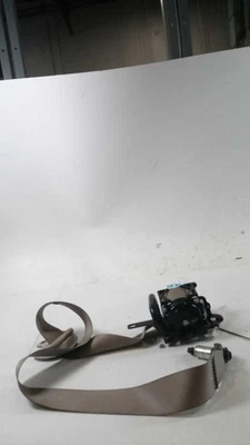 Cinturón de seguridad cubo delantero hebilla conductor se adapta a 14-24 INFINITI QX80 439680 Foto 1 de 2