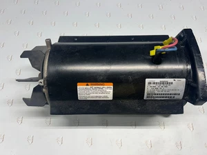 Hayward SP3400VSP Ecostar 2HP Variable-Speed Pool Pump Motor - Picture 1 of 5