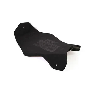CRC Fairings Suzuki GSXR1000 / R 2017> Race Fairing Seat Pad - - Picture 1 of 1