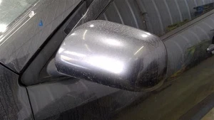 Driver Left Side View Mirror Power Fits 09-10 VIBE 97235 - Picture 1 of 8
