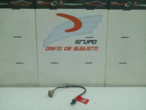 8946548200 sonda lambda para LEXUS RX (MCU GSU MHU3) 2005 831764 - Imagen 1 de 17