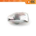 White Side Indicator Repeater Lamp 261601801R Right for Dacia Sandero Logan