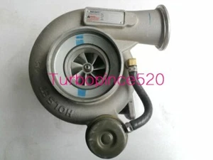 ORIGINAL HOLSET 3599975 4044050 Dodge Ram 2500 Cummins ISBE 5.9 Turbocompresor 10CM - Imagen 1 de 9