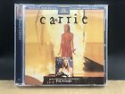 Carrie Soundtrack, Deluxe Edition CD, MULTIPLE CD'S SHIP FREE, SEE STORE!!!
