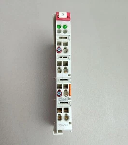 Wago 750-501 - Picture 1 of 2