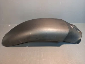 BMW REAR FENDER WHEEL COVER Part # 46612307911 - Picture 1 of 10