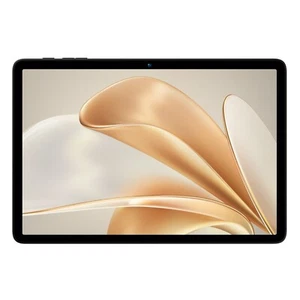 BMAX Maxpad I10 Plus 10,1 Zoll FHD-Display 6000 mAh mehrere Netzwerkstandards - Bild 1 von 18