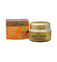 nature secret multivitamin face cream