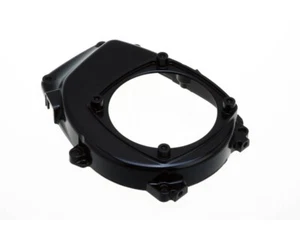 Zenoah Lüfterrad Abdeckung ZN0107 - Bild 1 von 2