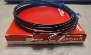 HONEYWELL HPF-T007-H FIBER OPTIC CABLE * NIB * - Picture 1 of 2
