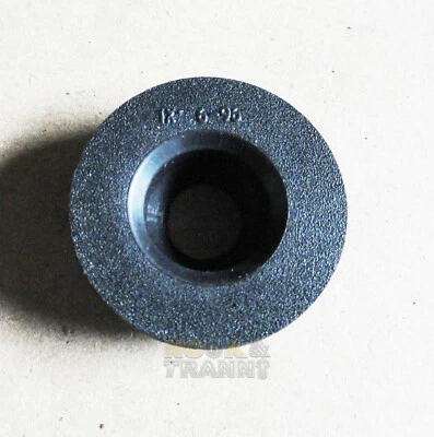 93-02 Camaro Firebird Trans Am Brake Power Booster Check Valve Grommet Seal GM - Image 1 of 2