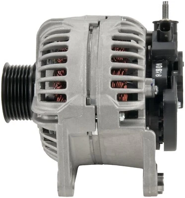 Alternador (remanufacturado) Bosch para Dodge Ram 2500 2003-2006 5,7 L V8 2004 2005 Foto 1 de 4