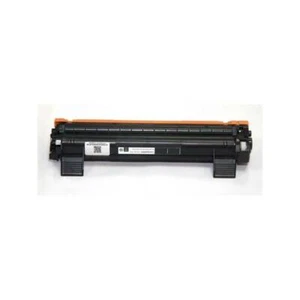 Reman For Use En Brother TN-1050 - Imagen 1 de 1