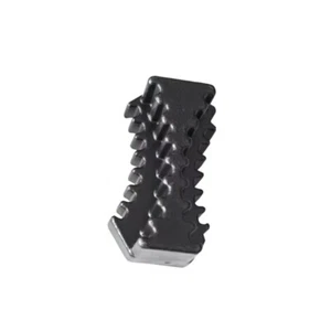 Efficient Car Camshaft Retaining Timing Tool for Engine Timing Belt Adjustment - Picture 1 of 8